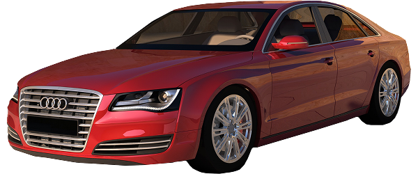 Car Booking Default Image